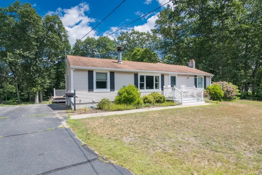 183 Millers Falls Rd, Turners Falls, MA 01376 - Image #2