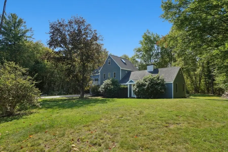 20 Meadow Brook Rd, Norwell, MA 02061 - Image #3