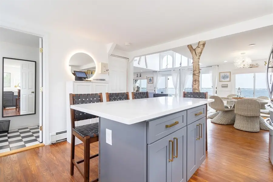 17 Turner Ave, Fairhaven, MA 02719 - Image #3