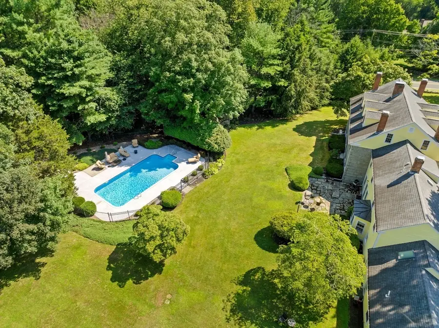 111 Providence St., Mendon, MA 01756 - Image #3