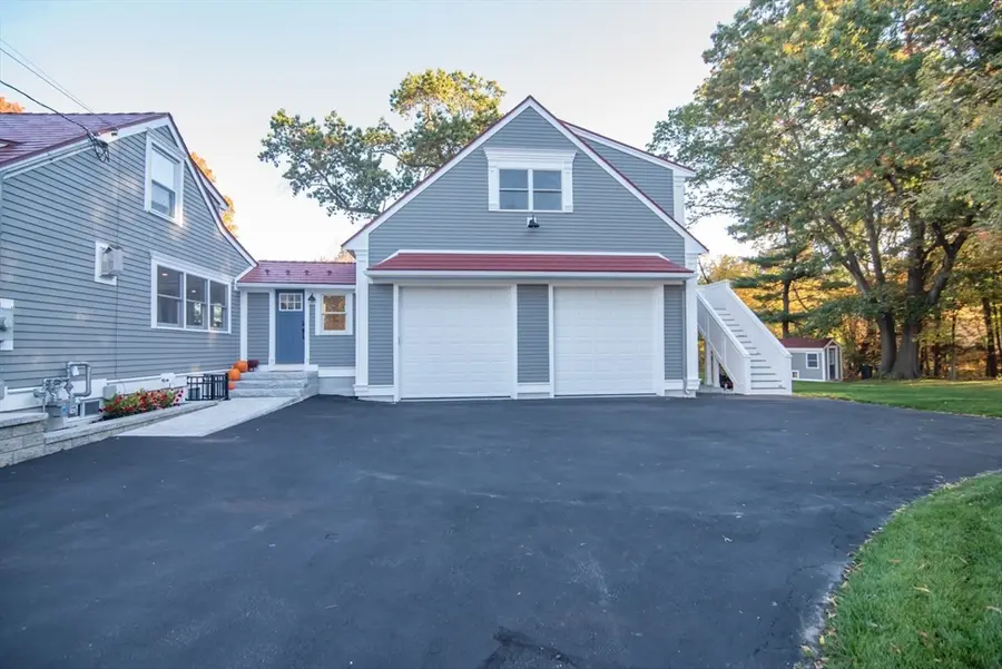 492 Merrimac Street, Newburyport, MA 01950 - Image #3
