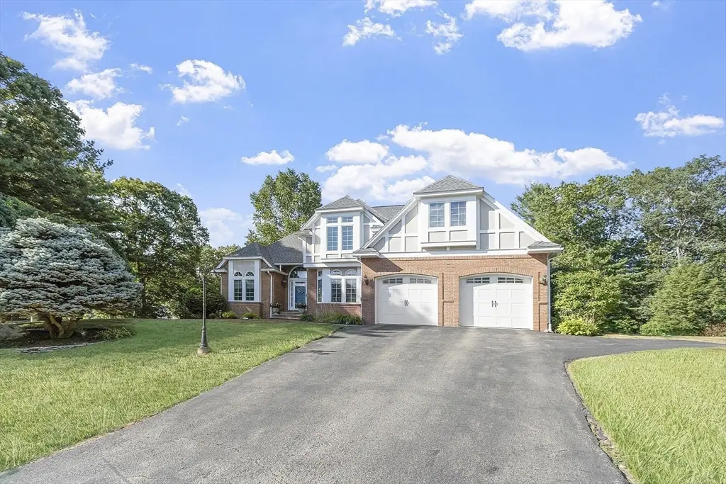 2 Tyler Lane, Middleton, MA 01949 - Image #1