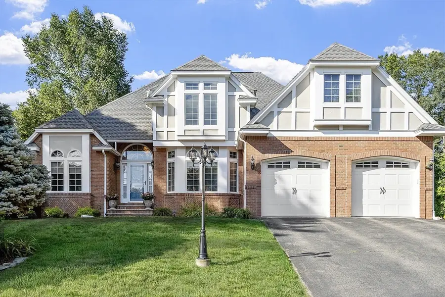 2 Tyler Lane, Middleton, MA 01949 - Image #2