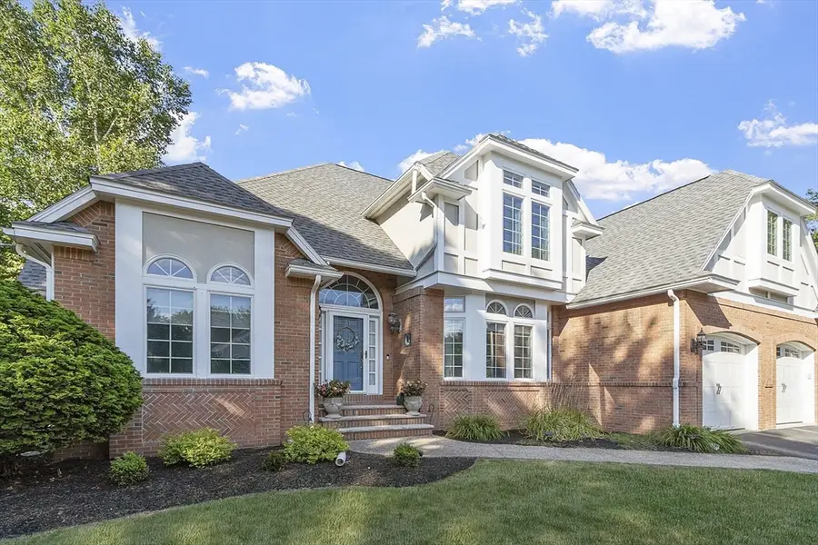 2 Tyler Lane, Middleton, MA 01949 - Image #3