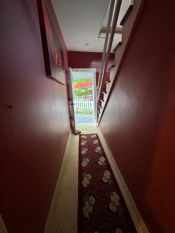 39 Ayer St, Haverhill, MA 01832 - Image #3