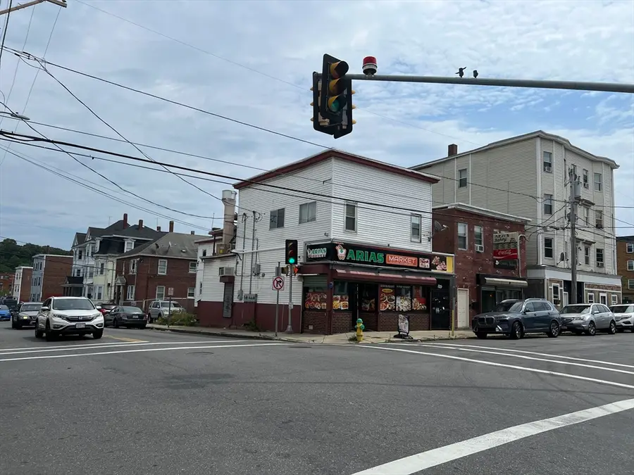 89 Newbury Street, Lawrence, MA 01840 - Image #2