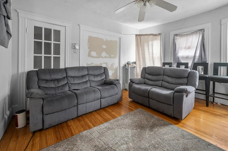 89 Central St, Somerville, MA 02143 - Image #2