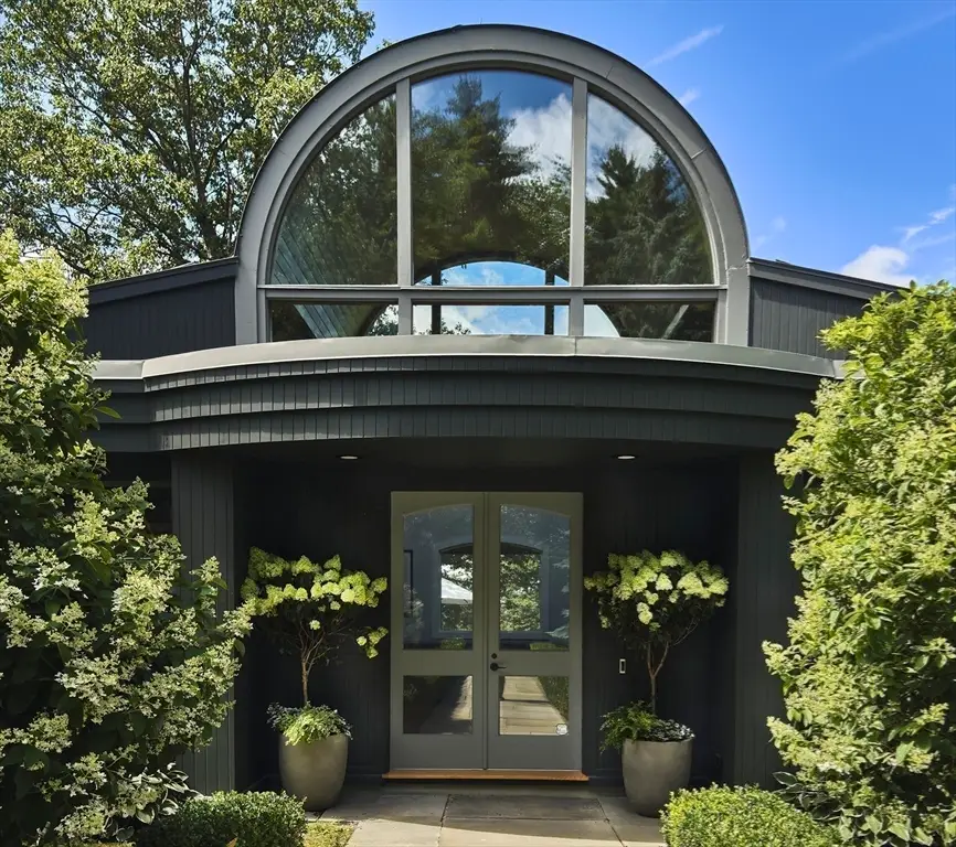 1333 Norfolk Rd, Southfield, MA 01259 - Image #3