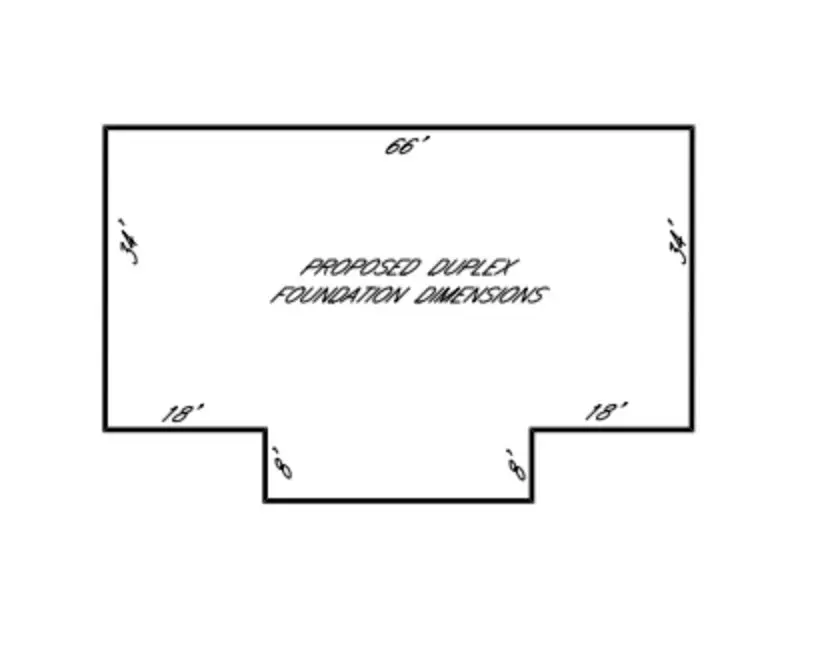 89 Forest St, Middleton, MA 01949 - Image #2