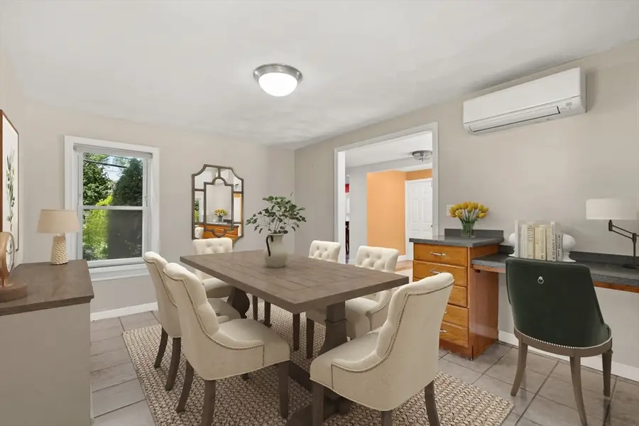 91 Speen Street, Natick, MA 01760 - Image #3