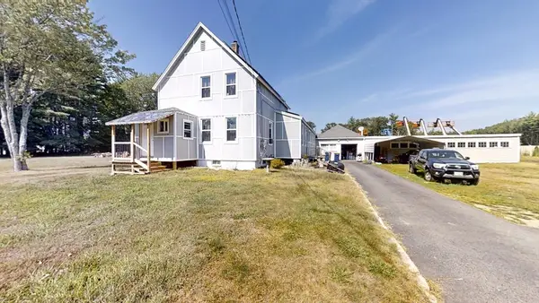 193 Main St, Plaistow, NH 03865