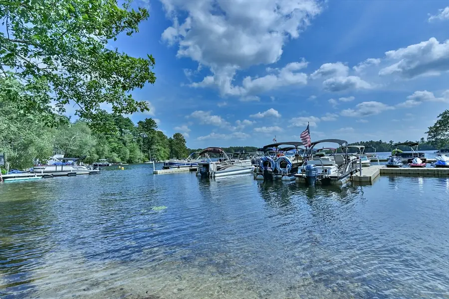 27 Lakeview Rd., Webster, MA 01570 - Image #3