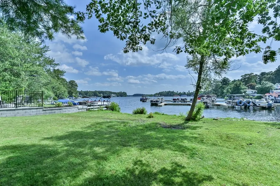 23 Lakeview Rd., Webster, MA 01570 - Image #3