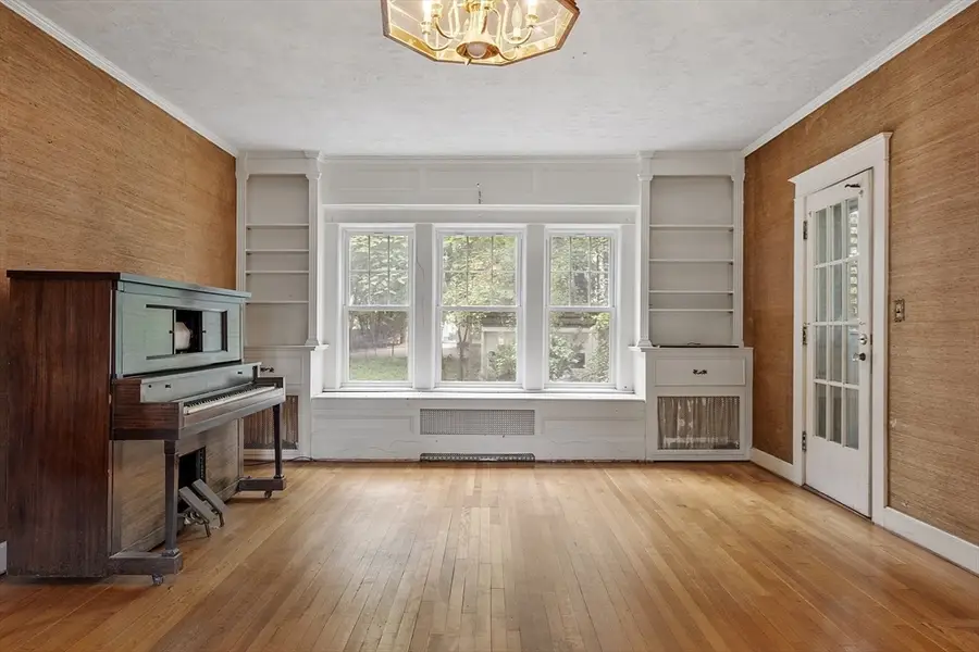 29 Brigham Park, Fitchburg, MA 01420 - Image #3