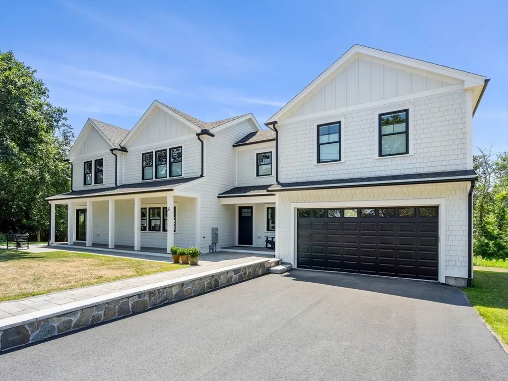 182 High Rd, Newbury, MA 01951 - Image #1