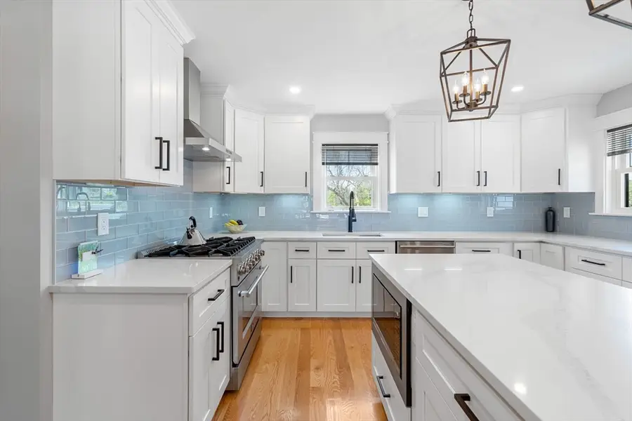 182 High Rd, Newbury, MA 01951 - Image #3