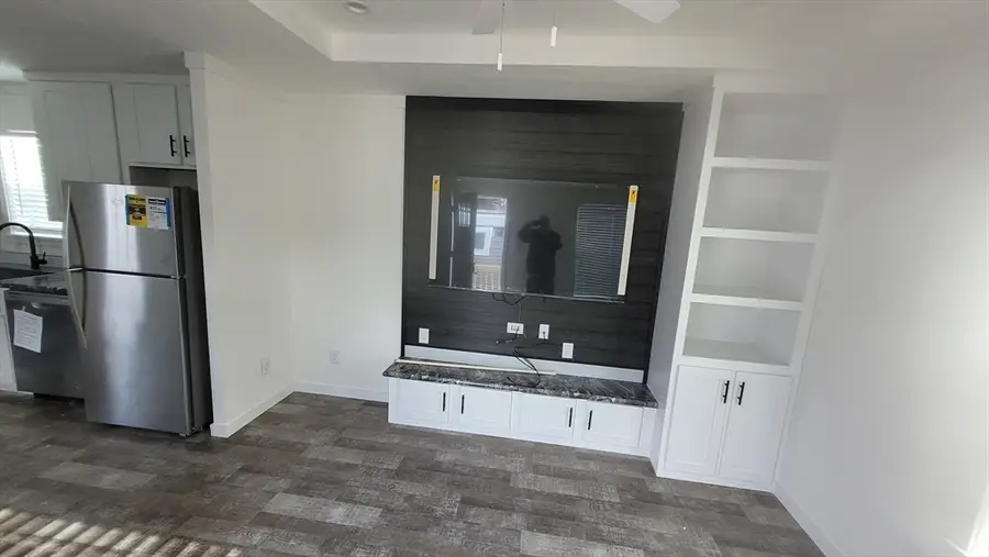 98 Newbury #4B, Danvers, MA 01923 - Image #2