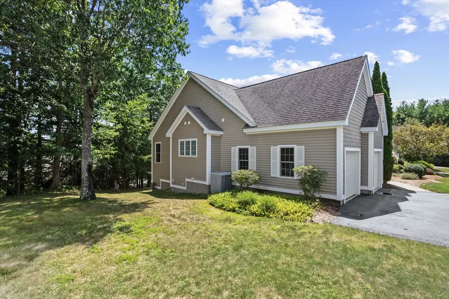 22 Highland Rd #22, Westford, MA 01886 - Image #3