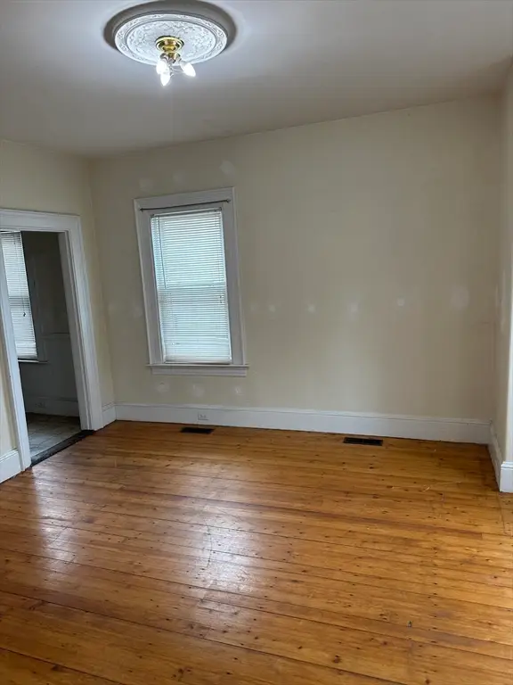 16 Preston Street, Millville, MA 01529 - Image #3