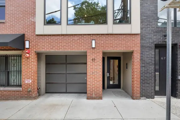 69 Lubec Street #201, Boston, MA 02128