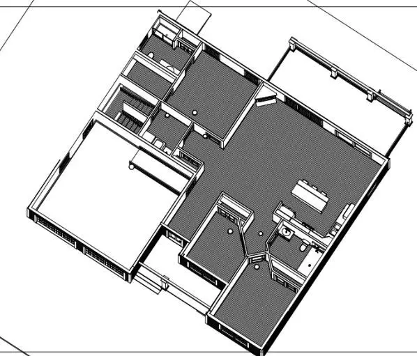 339 Chicopee #Lot 7, Granby, MA 01033 - Image #3