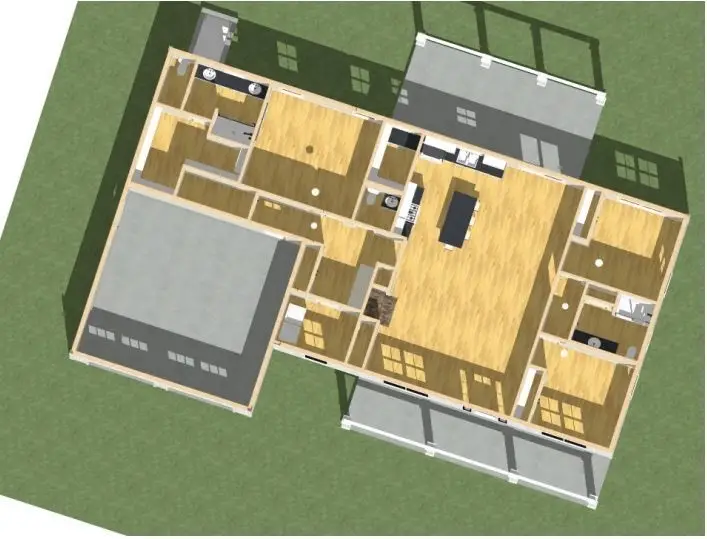 337 Chicopee #Lot 8, Granby, MA 01033 - Image #2