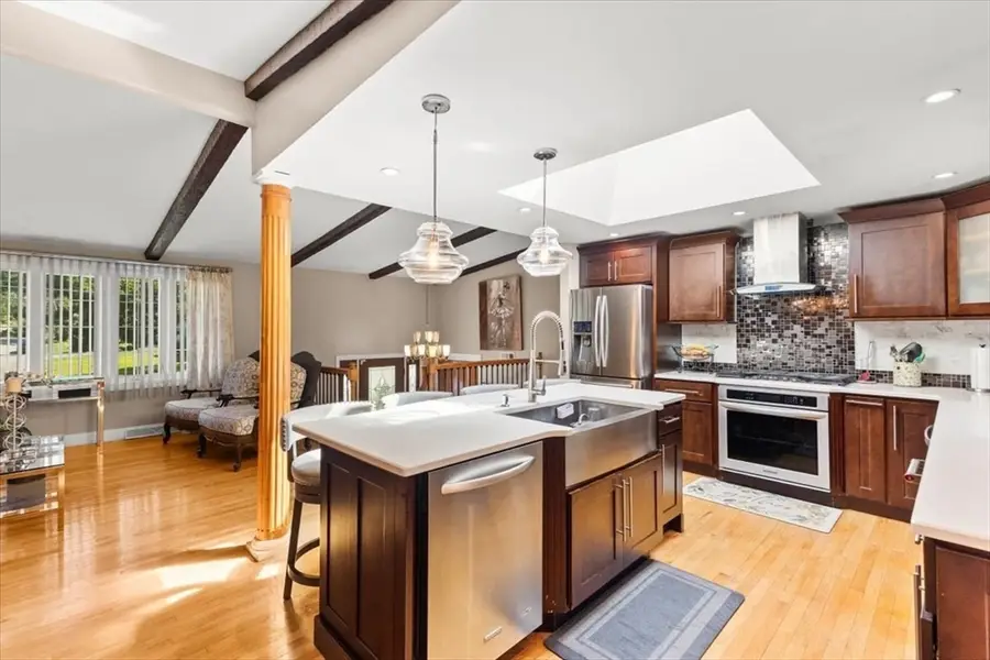 197 Candy Ln, Brockton, MA 02301 - Image #3