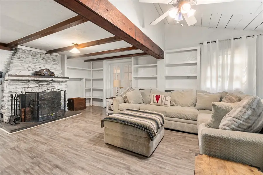 7 Victoria Ave, Rutland, MA 01543 - Image #2