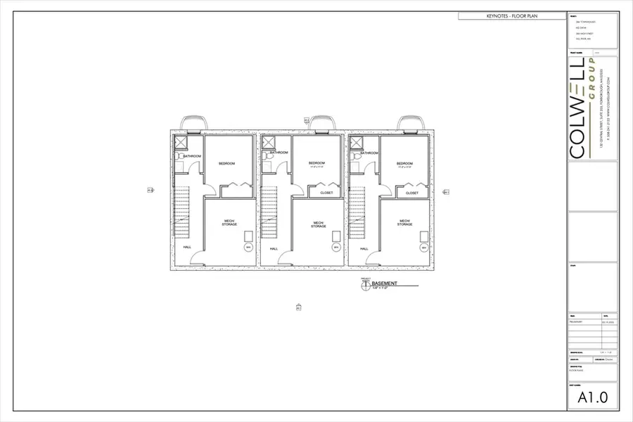 362 High St, Fall River, MA 02720 - Image #2