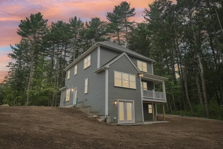 27 James Road #1, Upton, MA 01568 - Image #2