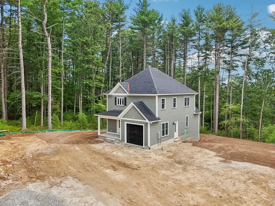 27 James Road #1, Upton, MA 01568 - Image #3