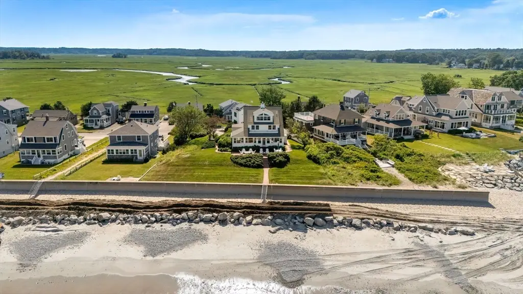 71 Gurnet Rd, Duxbury, MA 02332 - Image #1