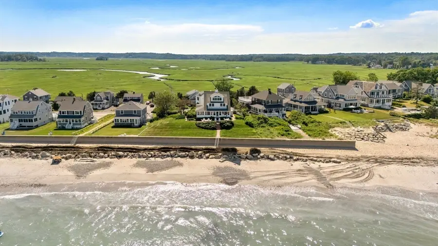 71 Gurnet Rd, Duxbury, MA 02332 - Image #2