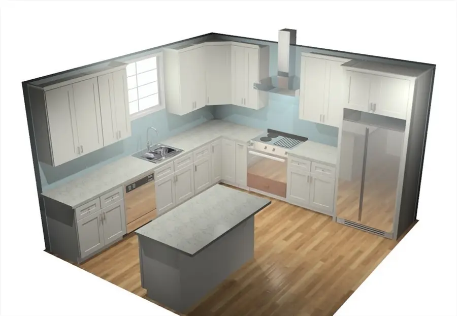 876 Worcester Sr, Southbridge, MA 01550 - Image #2