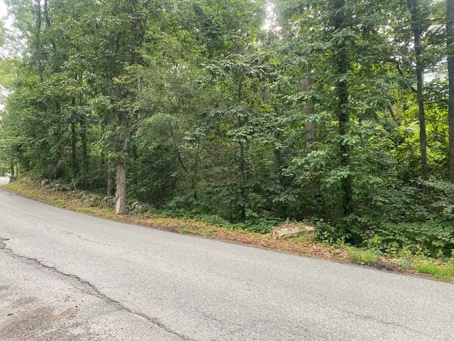 70 Hill St, Millville, MA 01529 - Image #3