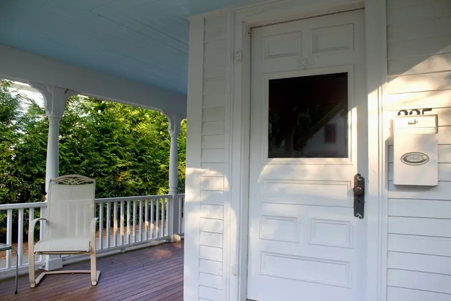 335 Summer Street, Manchester, MA 01944 - Image #2