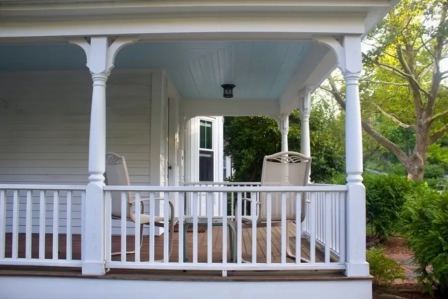 335 Summer Street, Manchester, MA 01944 - Image #3