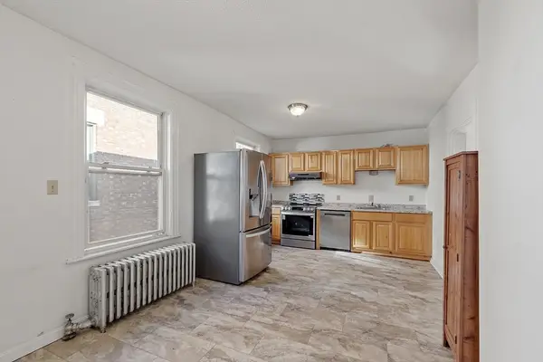 182 Harvard #3, Cambridge, MA 02138