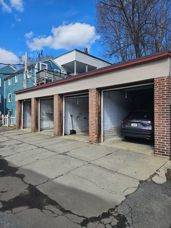 400-R K #15, Boston, MA 02127 - Image #3