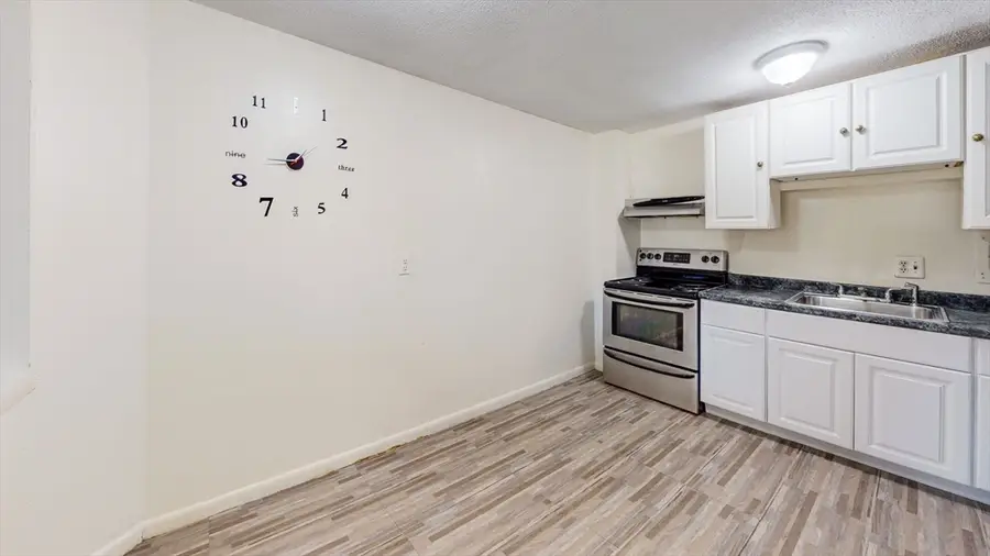 770 Cummins Hwy #1, Boston, MA 02126 - Image #2