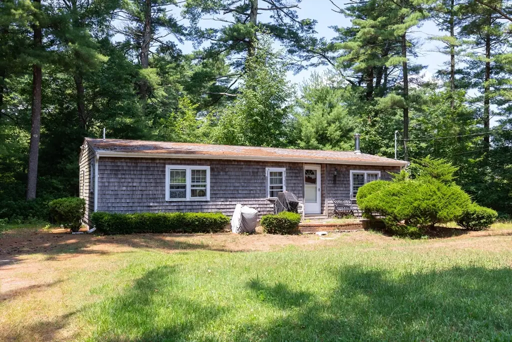 12 Center Street, Carver, MA 02330 - Image #1