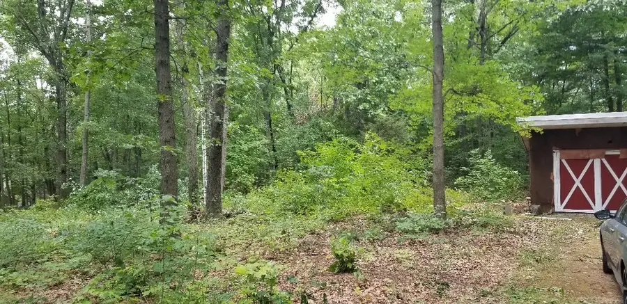 0 Nash Hill Rd, Ludlow, MA 01056 - Image #3