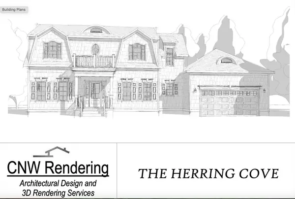 Lot1 Elk Run Drive, Middleboro, MA 02346