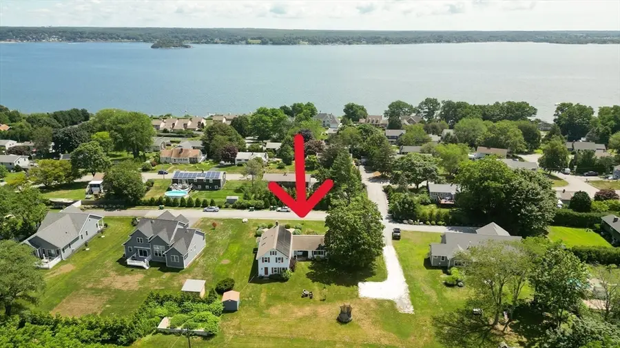 20 Borden Farm Rd., Portsmouth, RI 02871 - Image #2