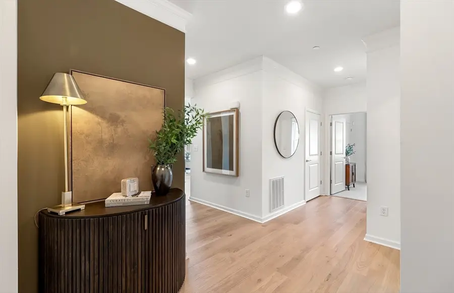 141 East Point Drive #207, Rumford, RI 02916 - Image #3