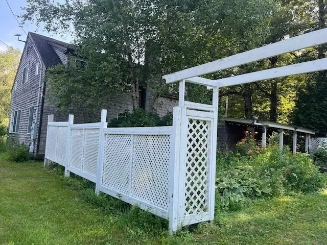 117-117A Strykers Rd, Florida, MA 01247 - Image #2