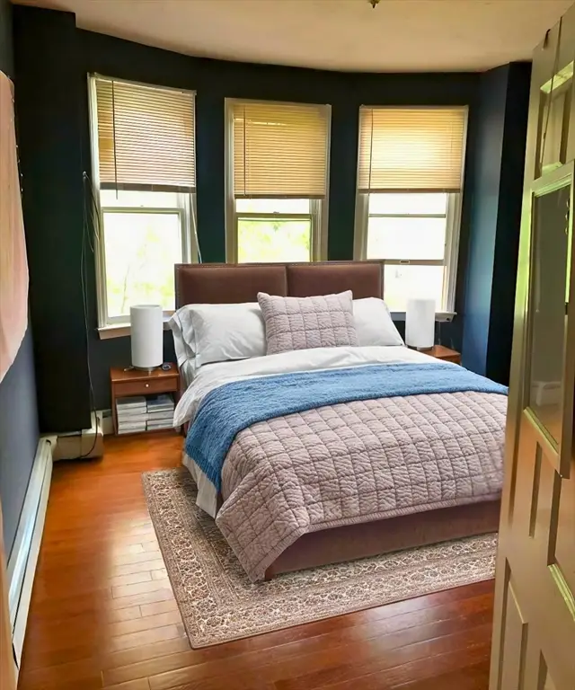 820-824 Huntington Ave, Boston, MA 02115 - Image #3