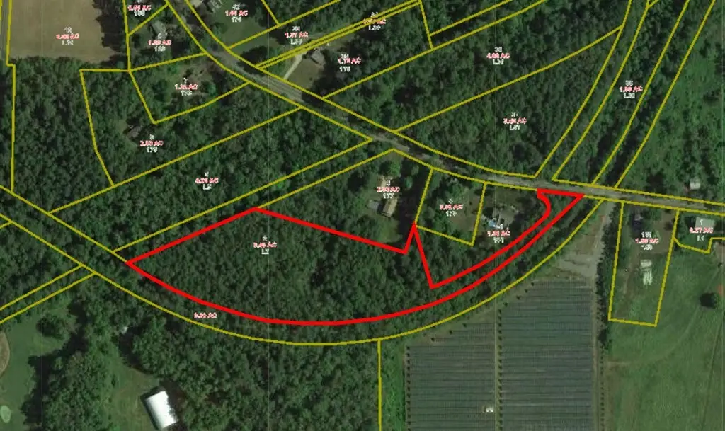 Lot 2 State Street, Palmer, MA 01069 - Image #1