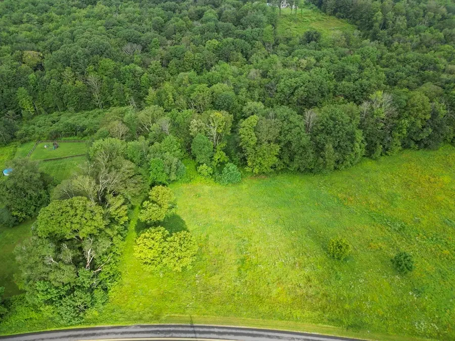 0 Bailey Rd, Lanesborough, MA 01237 - Image #2