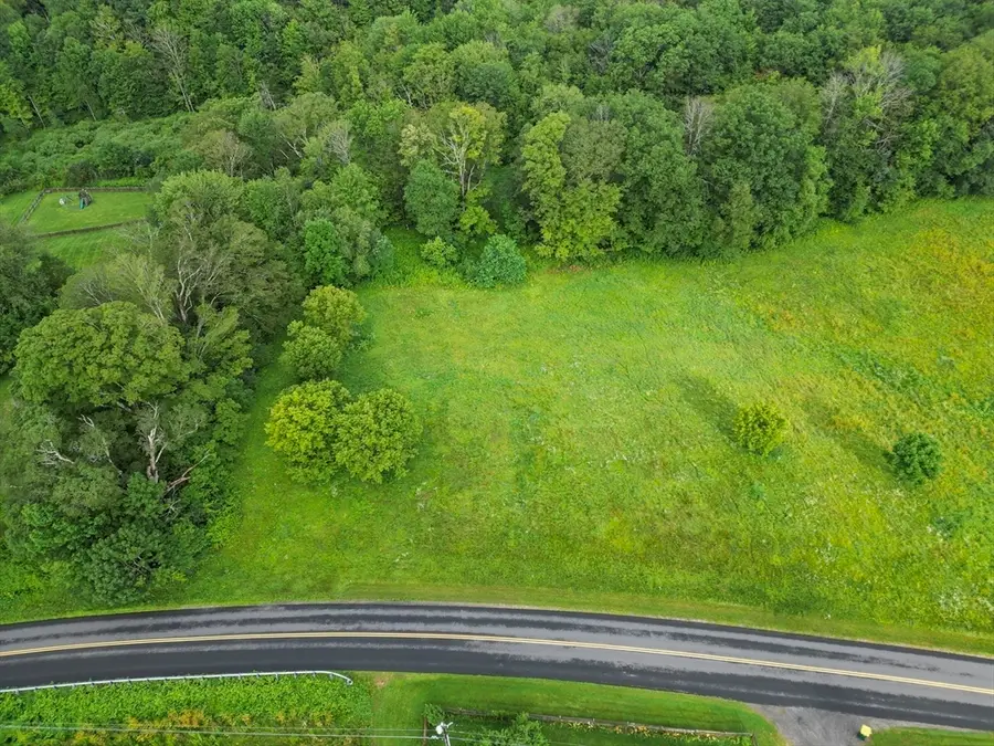 0 Bailey Rd, Lanesborough, MA 01237 - Image #3